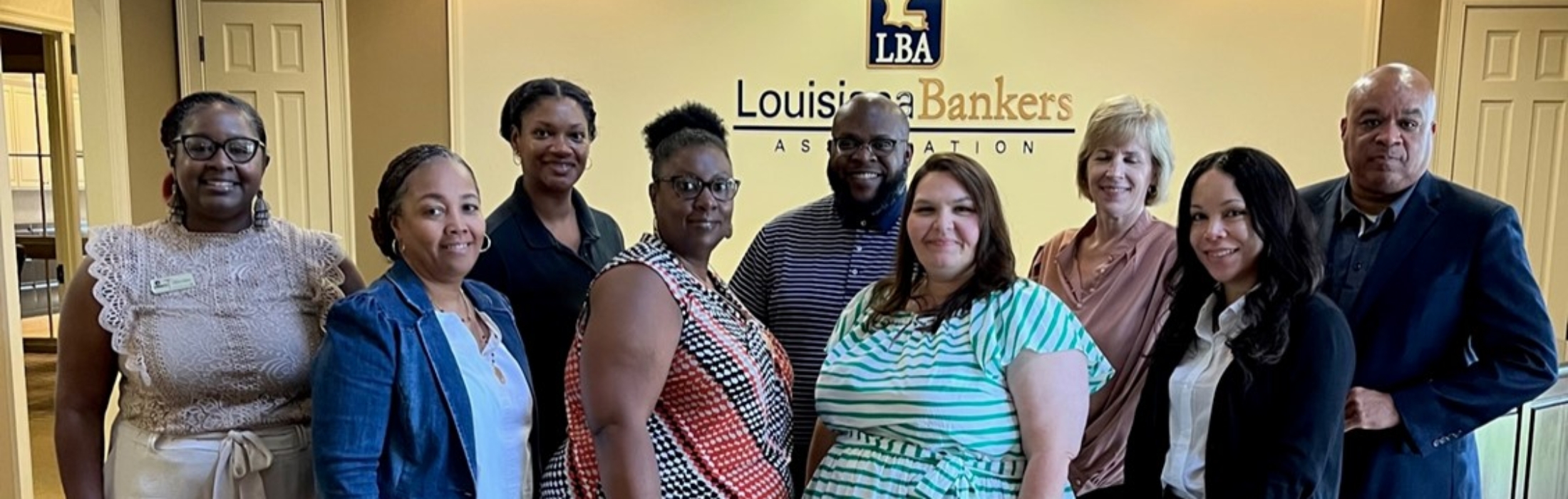 Home Louisiana JumpStart